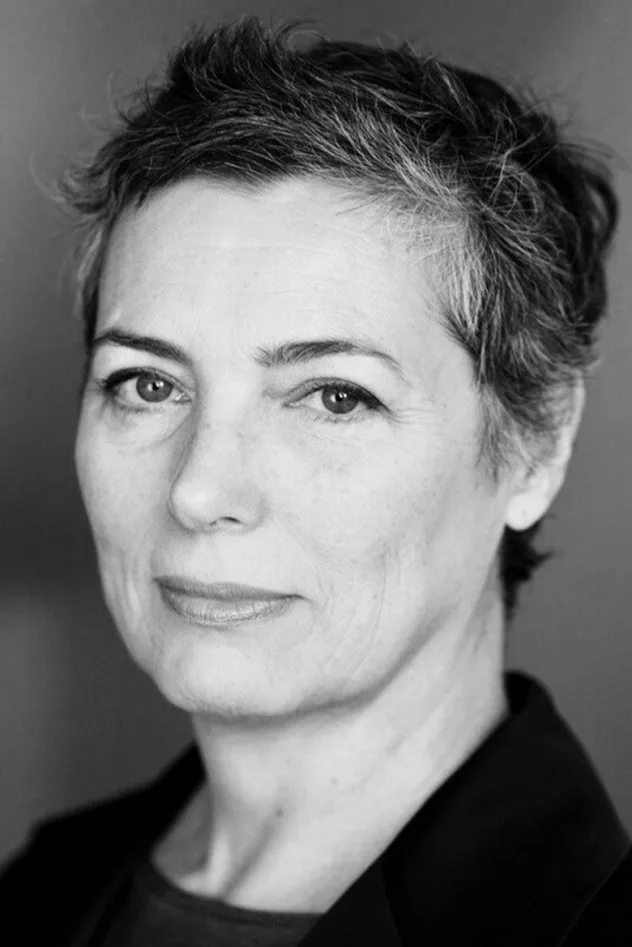 Обложка для Marina Saura