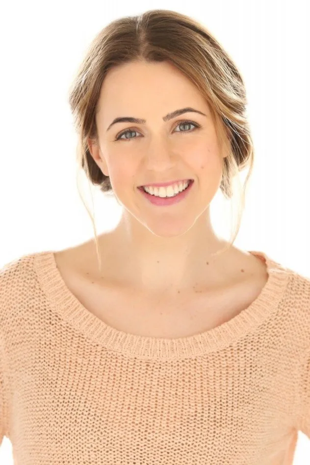Imagen de portada para Marta Fuenar