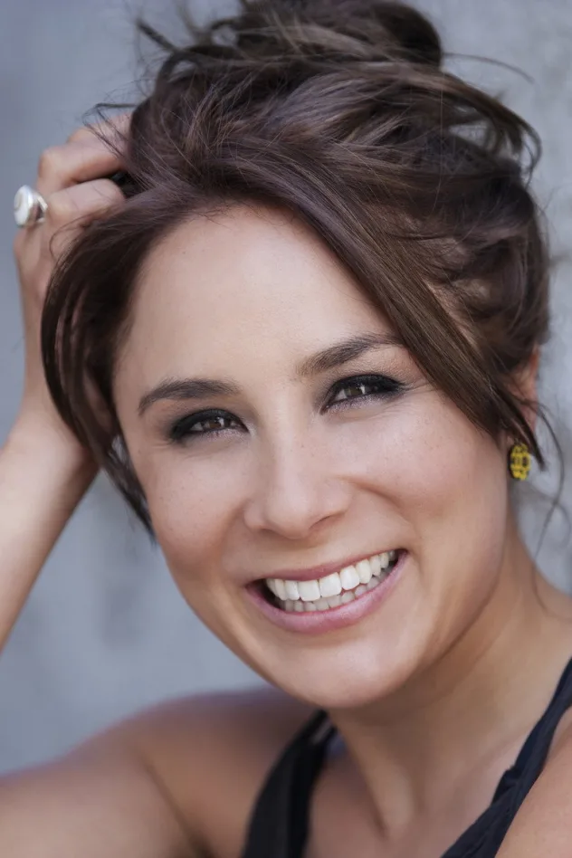Sarah de Possesse için kapak görseli