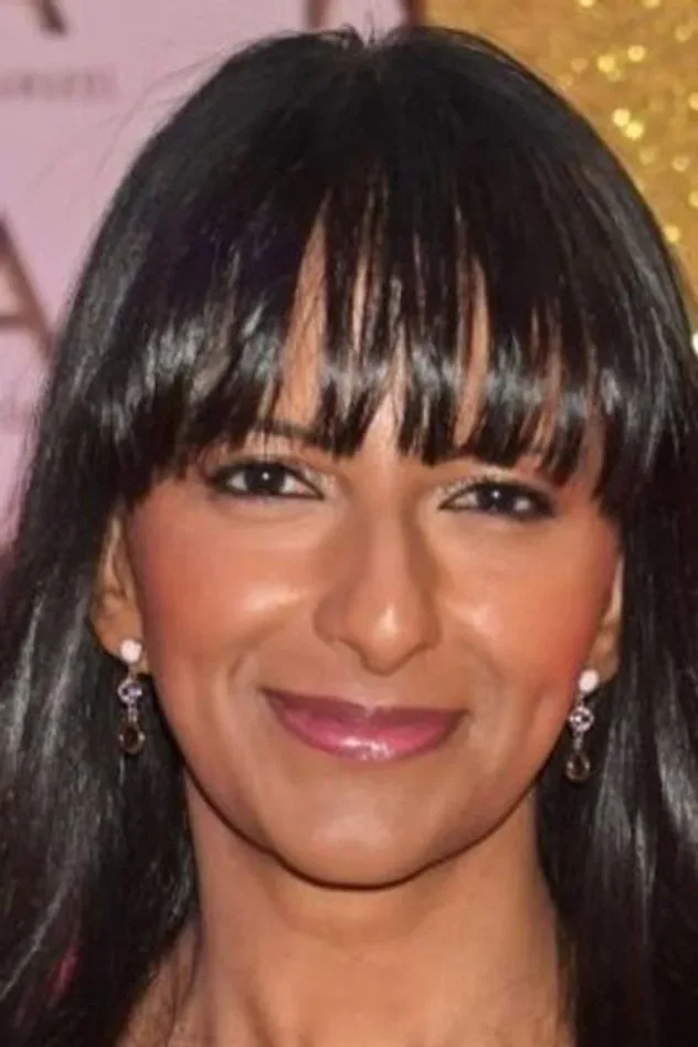 صورة الغلاف لـ Ranvir Singh