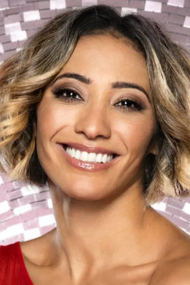 Обложка для Karen Hauer
