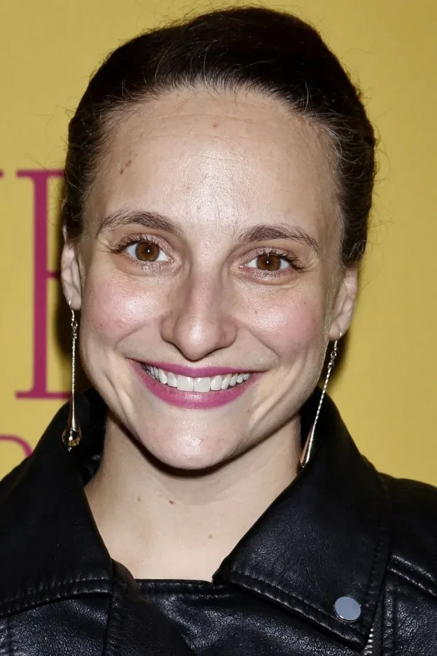 صورة الغلاف لـ Tracee Chimo