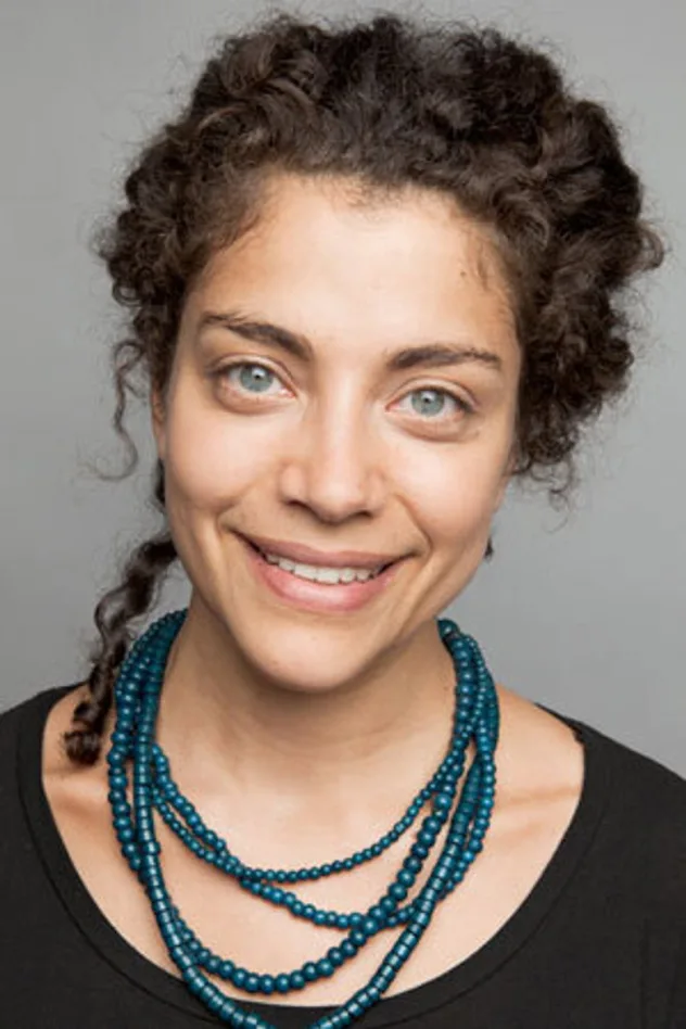 صورة الغلاف لـ Siham Shurafa
