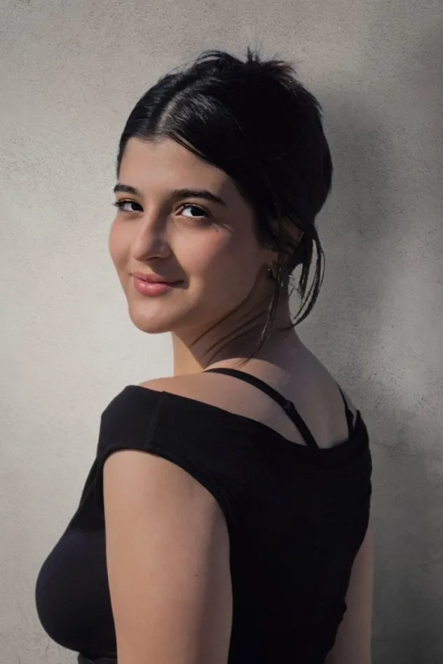 фото Maju Izar