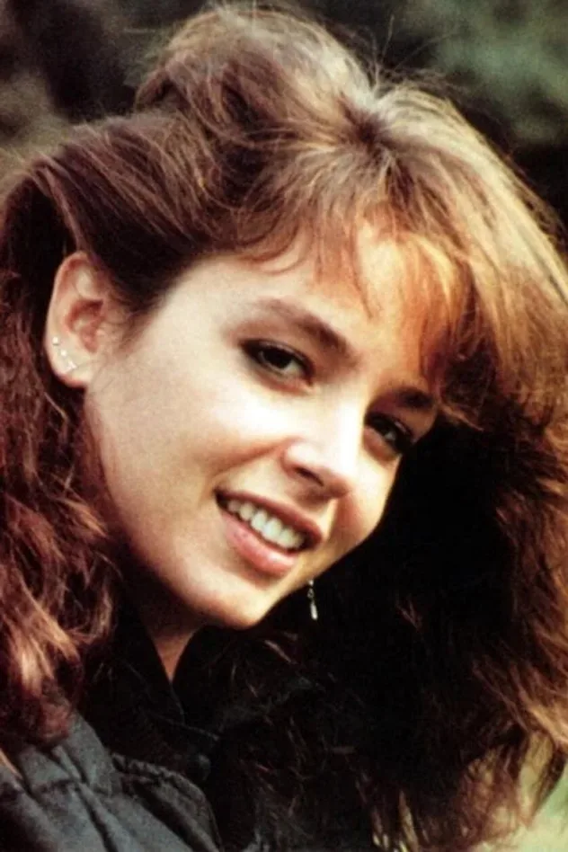 Cover image for Wendy Gazelle