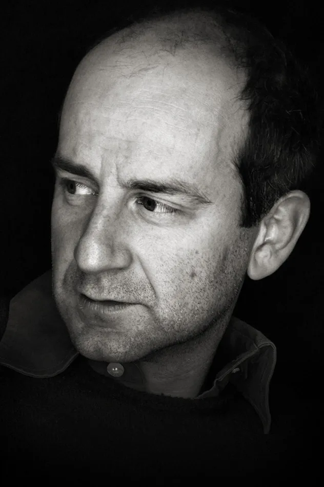 Imagen de portada para Blutch