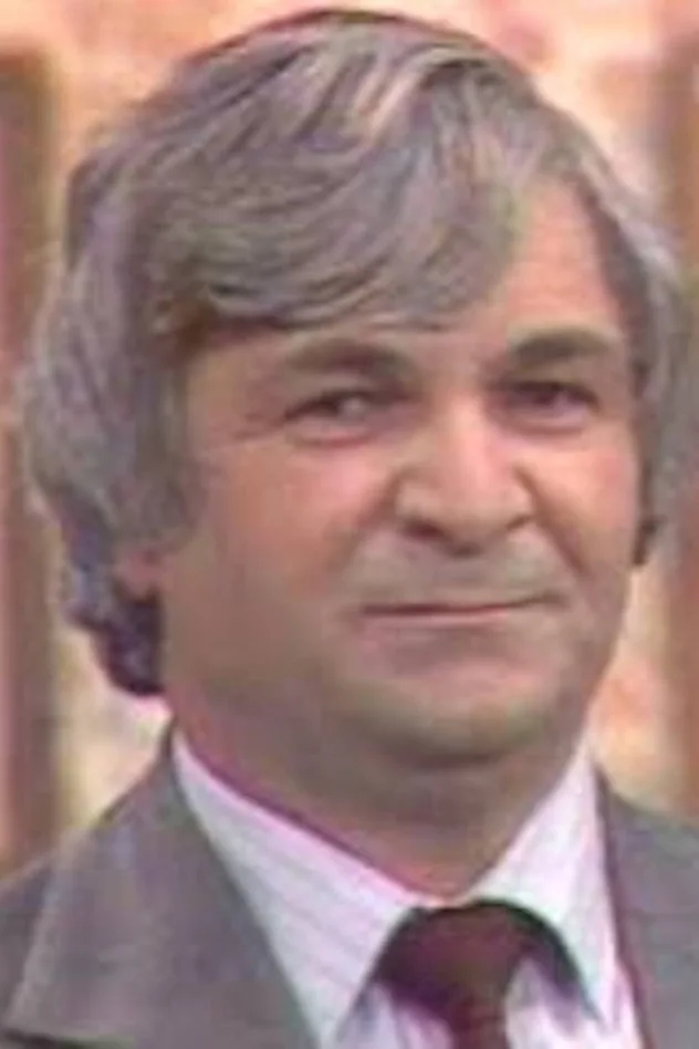 Angelo Bardi için kapak görseli