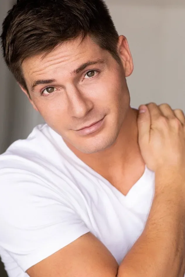 Обложка для Robert Palmer Watkins