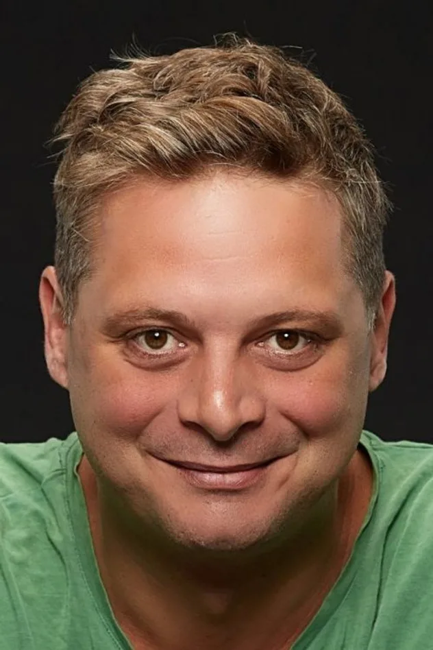 Köles Ferenc için kapak görseli