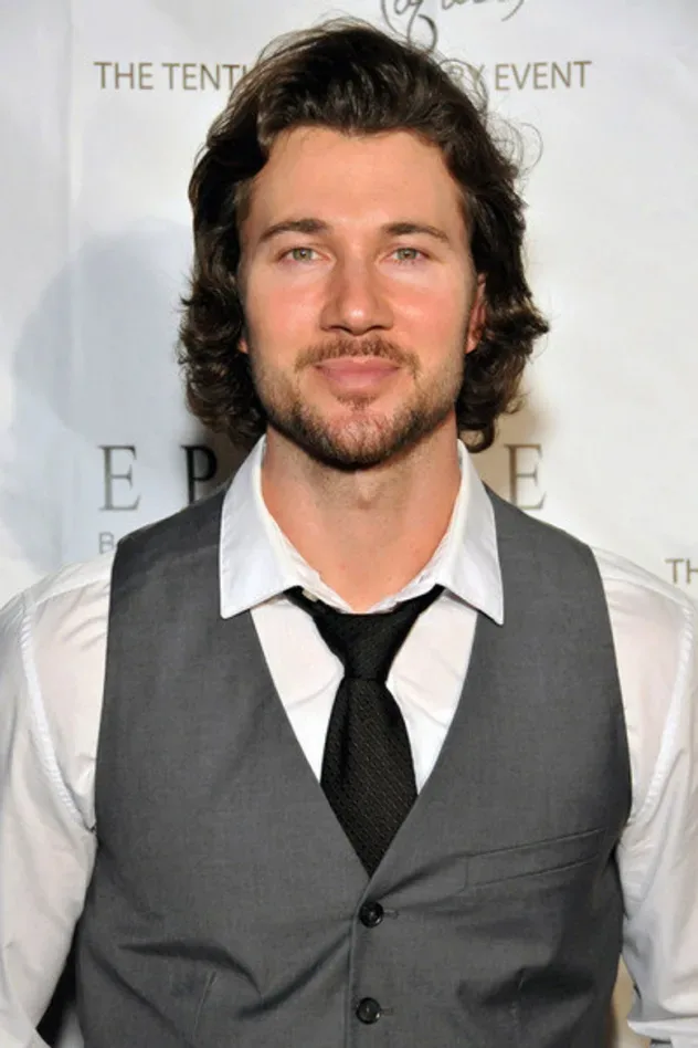صورة الغلاف لـ Jason Tobias