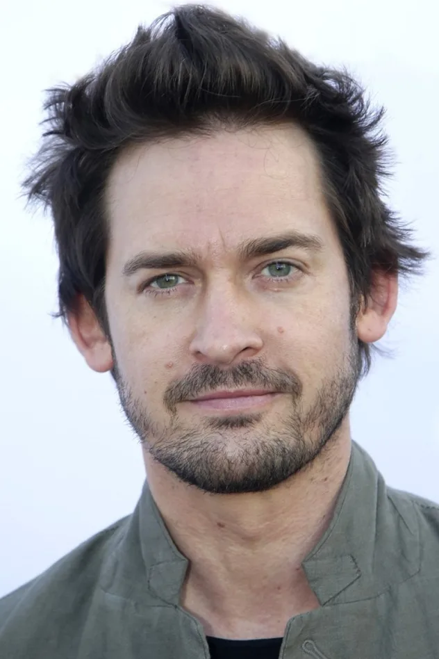 صورة Will Kemp