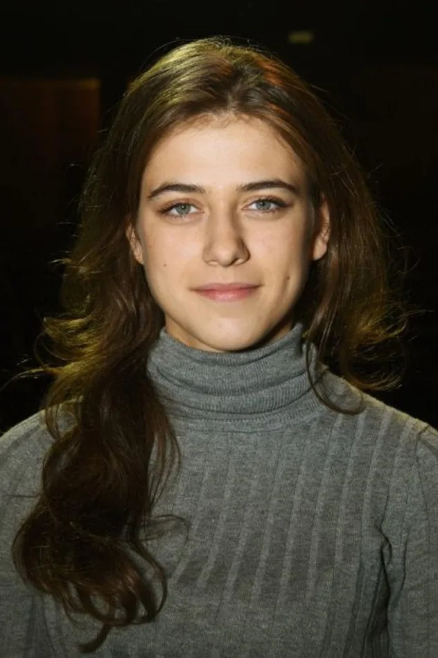 صورة Katica Nagy
