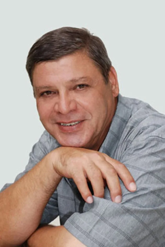 фото Ömür Nağıyev
