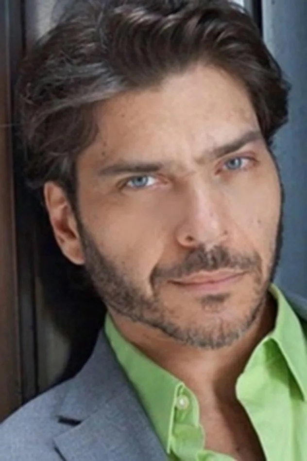 Carlos Manuel Gonzalez için kapak görseli