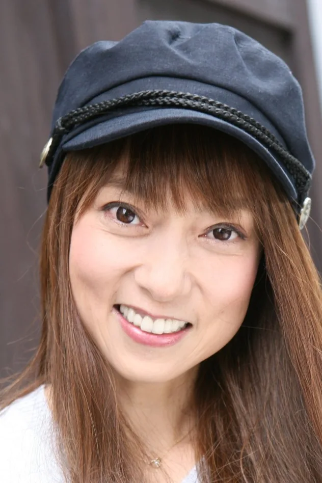 صورة Yuko Miyamura