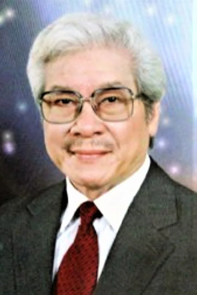 Hữu Độ için kapak görseli