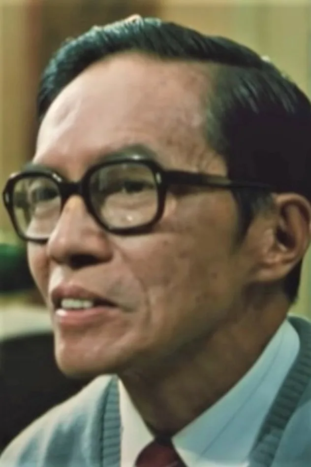 Imagen de portada para Phạm Khắc Lãm