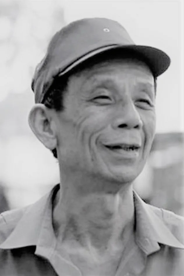 Văn Hiệp