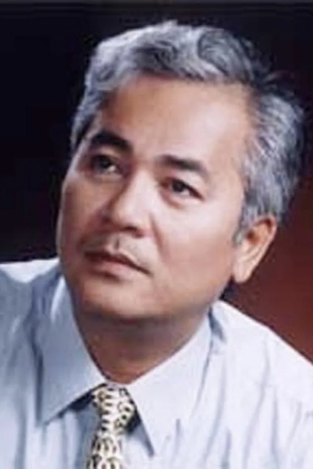 Duy Thanh için kapak görseli