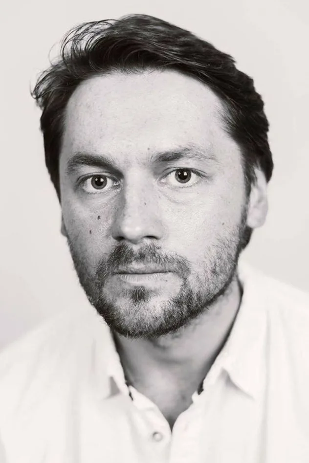 صورة Viacheslav Dudko