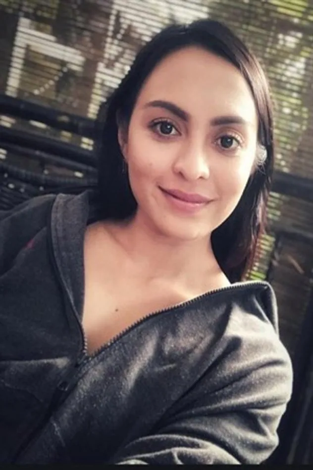 صورة الغلاف لـ Sara Ali