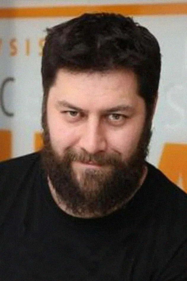 Иван Новиков photo