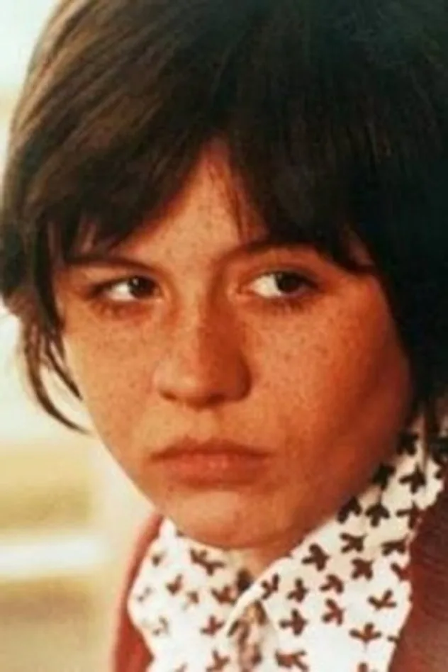 صورة الغلاف لـ Monori Lili
