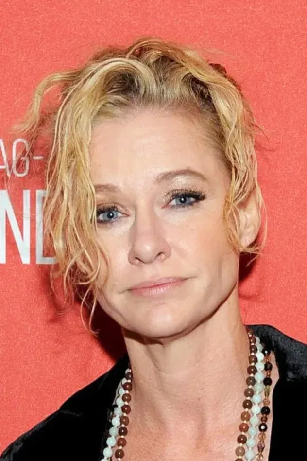 صورة الغلاف لـ Shelby Lynne