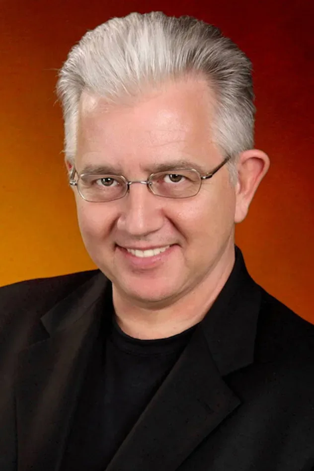 Обложка для Paul Gertner