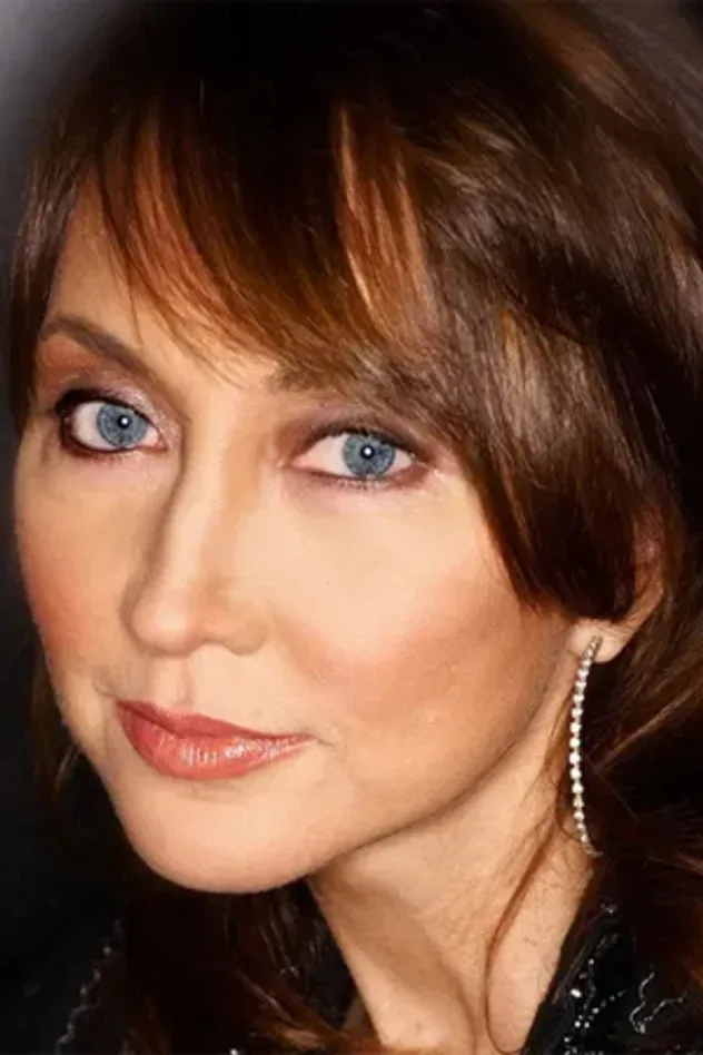 Обложка для Pam Tillis