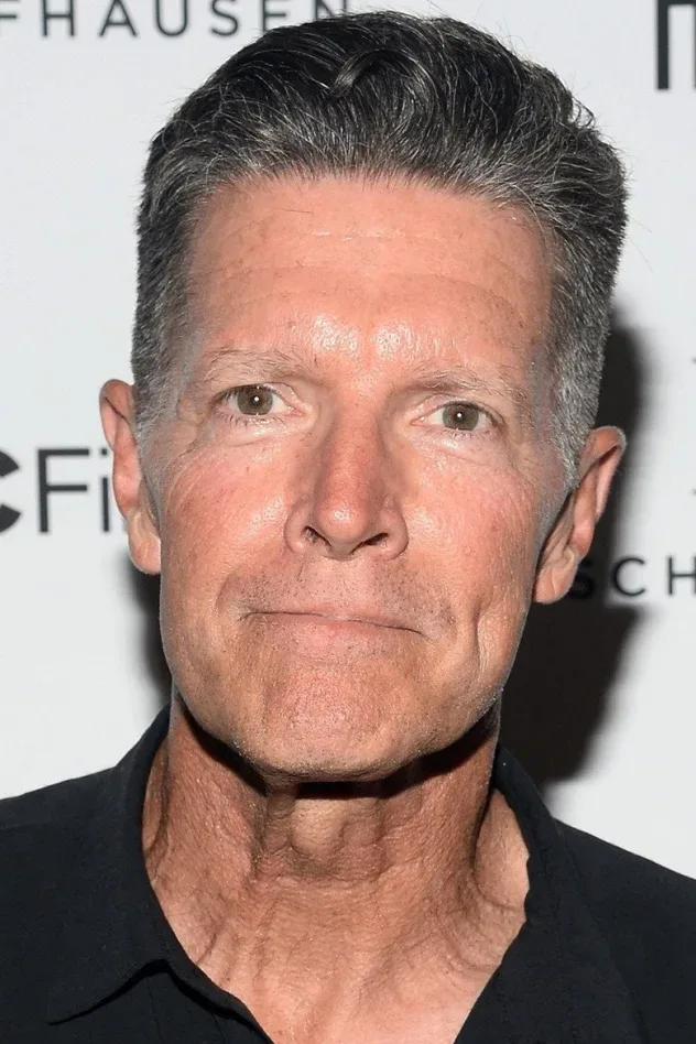 Обложка для Stone Phillips
