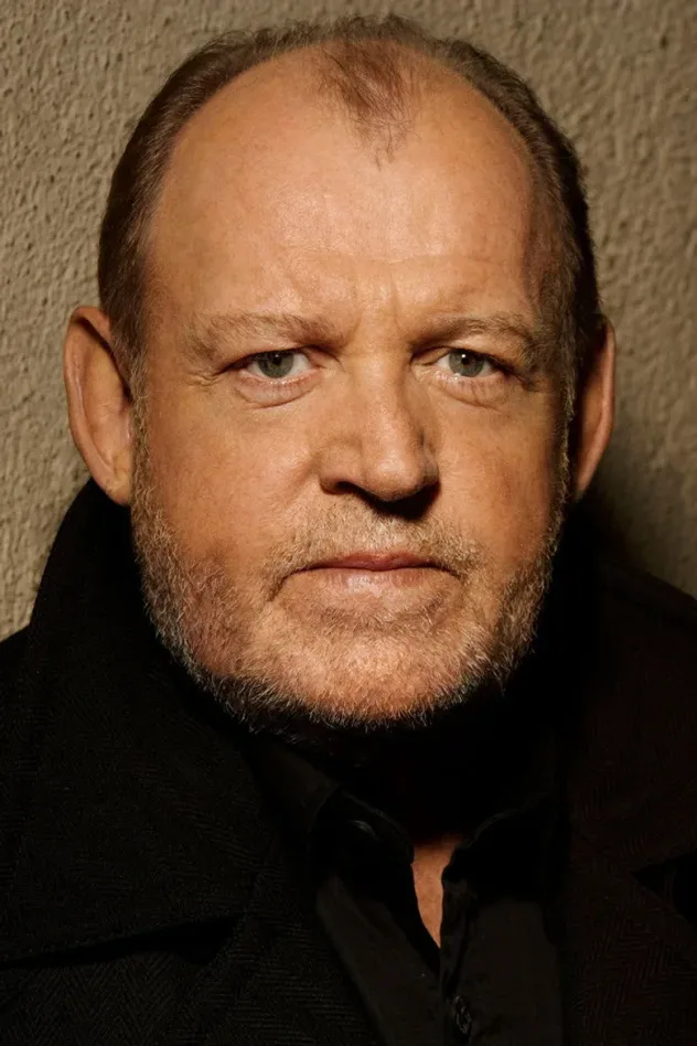 صورة الغلاف لـ Joe Cocker