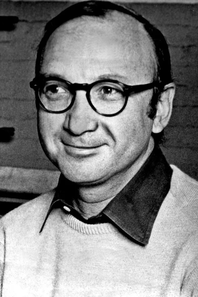 صورة Neil Simon