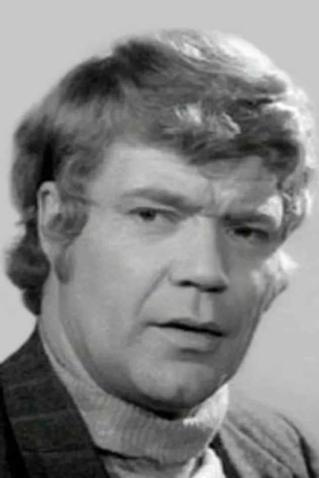 صورة الغلاف لـ Hans-Peter Reinecke