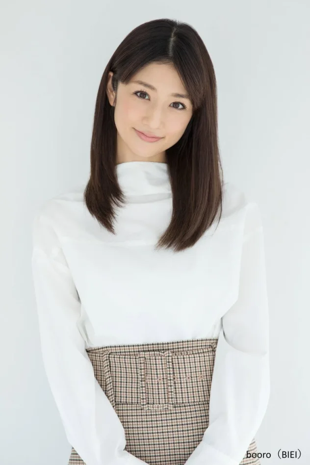 Обложка для Yuko Ogura