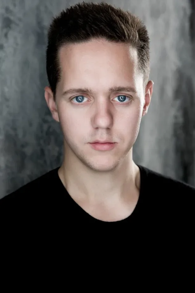 صورة الغلاف لـ Stevee Davies