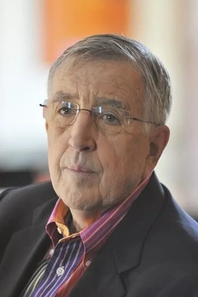 Обложка для Brent Musburger