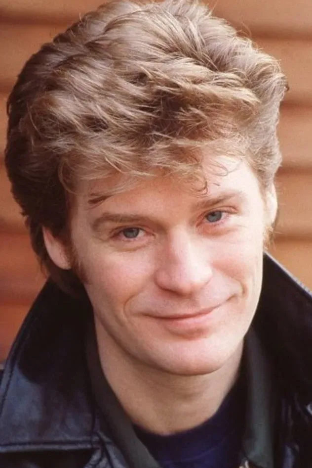 صورة الغلاف لـ Daryl Hall