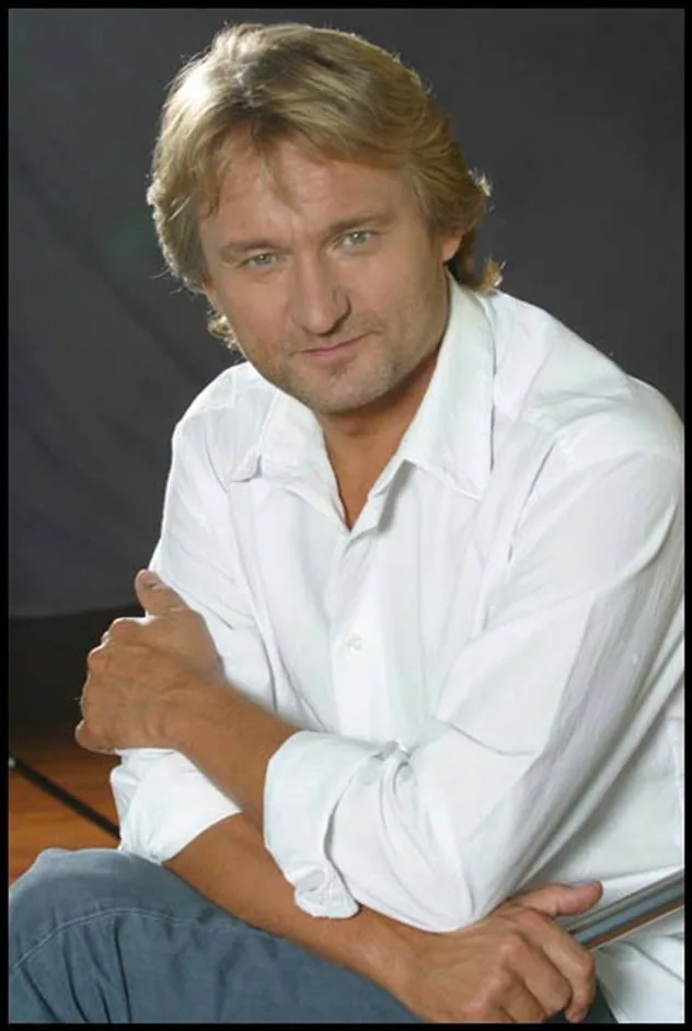 Cover image for Kaszás Attila