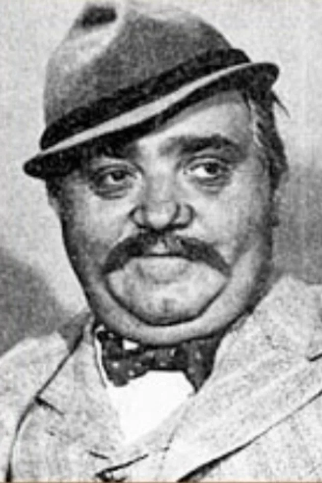 Tompa Sándor