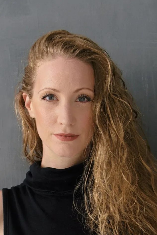 Cover image for Petra Grisnik