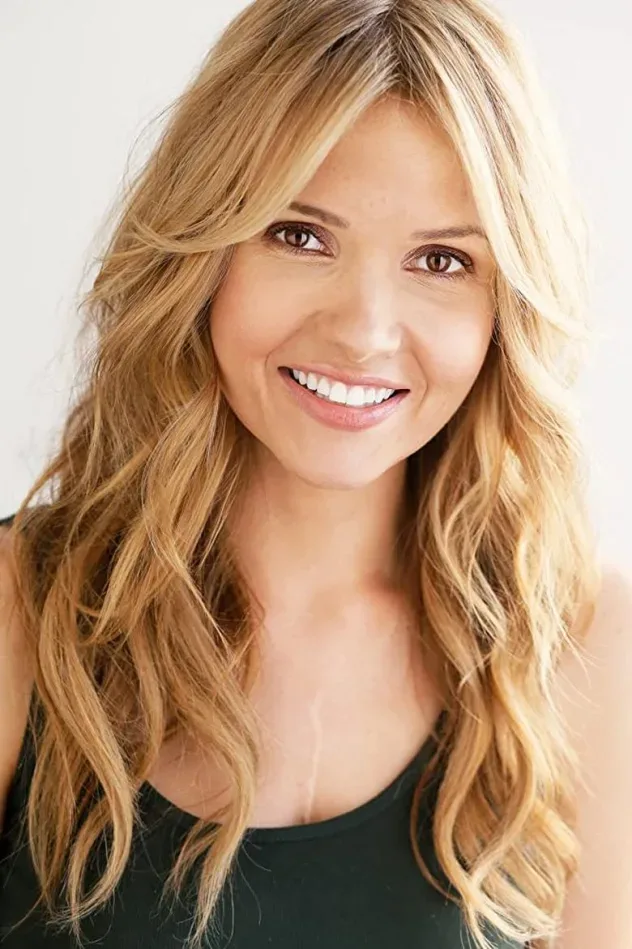 Imagen de portada para Valerie Azlynn