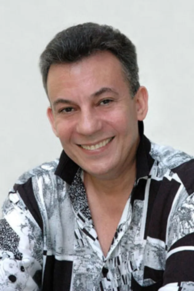 Safa Mirzahasanov için kapak görseli