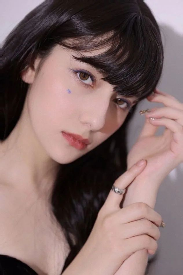 Cover image for Yixia A