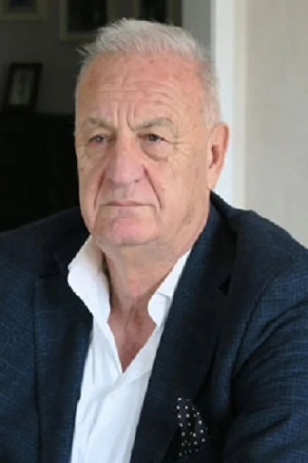 გივი სიხარულიძე için kapak görseli