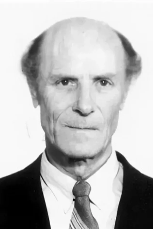 Cover image for Yuriy Dubrovin