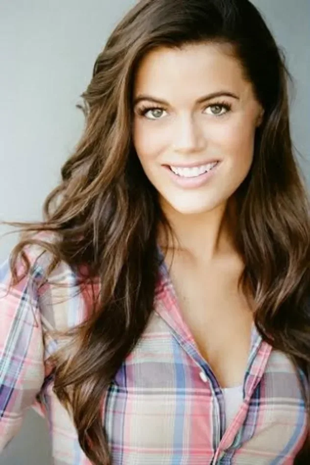 صورة الغلاف لـ Lindsey Grubbs Rubino