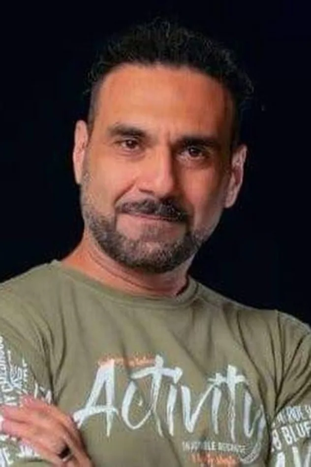 фото Maqsud Məmmədov