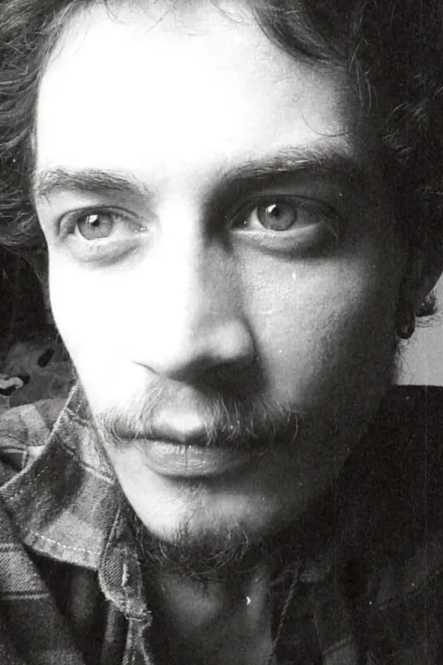 Guilherme Olmattz