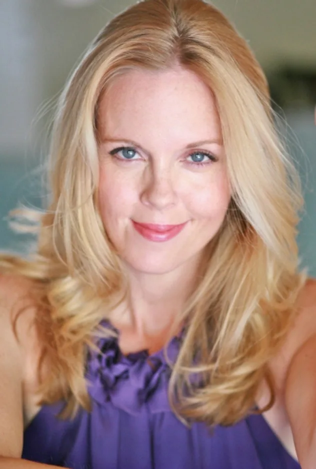 صورة الغلاف لـ Beth Shea
